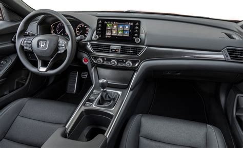 This 2020 honda accord coupe draws away from a good accomplishment with regards to fashion: 2020 Honda Accord V6 Exterior, Engine, Price, Release Date ...