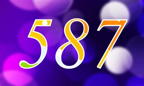 587 — пятьсот восемьдесят семь натуральное нечетное число 107е