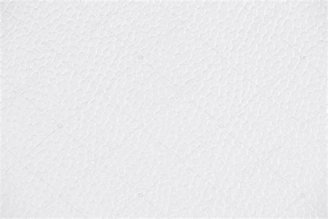 Glossy White Leather Background Texture Stock Photo By ©mikebraune 26313513