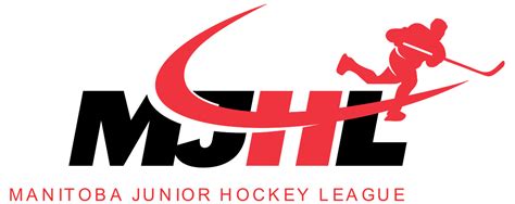 Mjhl Canadian Junior Hockey League