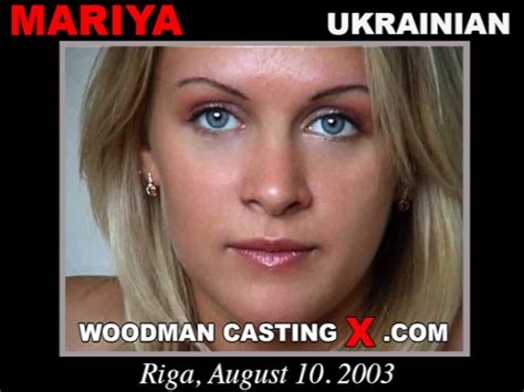 private castings pierre woodman natacha aka natasha ukrainian my xxx hot girl