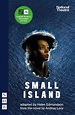 Small Island by Andrea Levy (English) Paperback Book Free Shipping ...