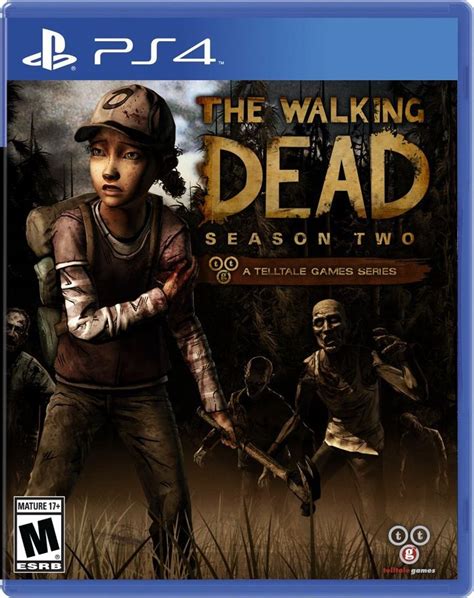 Details on left 4 dead 3 remain relatively sparse, if indeed the game exists at all, we've compiled all the information currently circulating, including some valve is yet to even acknowledge the existence of left 4 dead 3, beyond a few subtle leaks, so an official release date is put a pipe dream at this point. The Walking Dead Season 2 Release Date (Vita, Xbox One ...