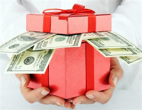 5 Ideas Para Regalar Dinero En Una Boda De Forma Original Bekia Pareja