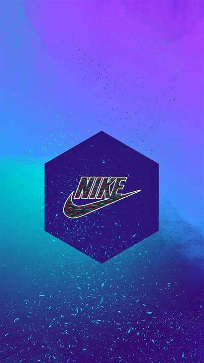 Brand 4k Nike Wallpapers Cool Lockscreens Mobile