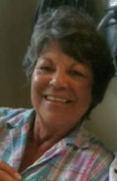 Obituary Patricia Pat Gibson Cheek Of Brusly Louisiana Wilbert