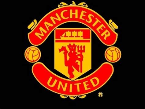 Escudo do manchester united football club em png. Como desenhar escudo do Manchester United - How to draw ...