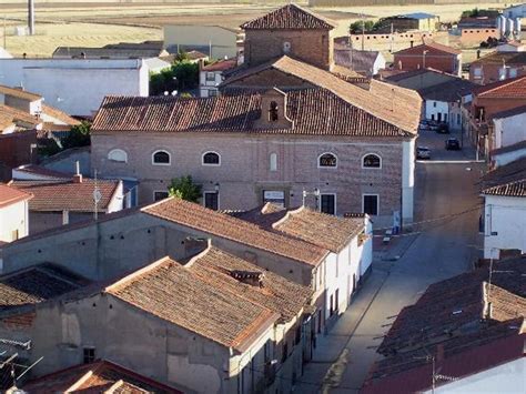 We did not find results for: Red | Tejas Borja