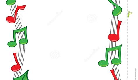 Christmas Music Clipart Free Download 20 Free Cliparts Download