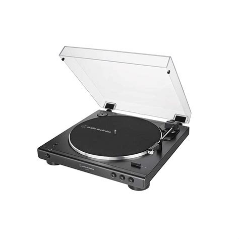 Top 10 Best Record Players In 2021 Reviews Best Guider