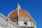 University of Florence | HousingAnywhere