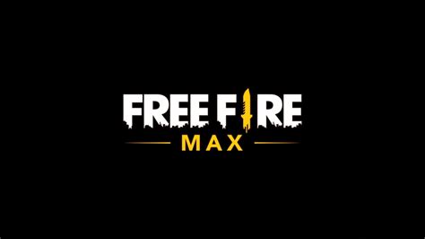 Garena Free Fire Max Ob26 Update Apk Obb Download Touch Tap Play