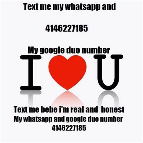 Hey Love 😍 Text Me On My Snapchat 👉 Addmebebe10 Female Escorts In Dayton Oh 614 591 8509