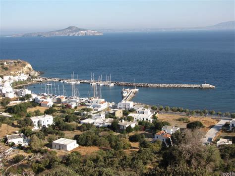 Παρατηρήσεις από το μεγαλύτερο δίκτυο μετεωρολογικών σταθμων. ΠΕΡΙ.ΠΟΛ.Ο. :: ΤΗΛΟΣ-ΝΙΣΥΡΟΣ