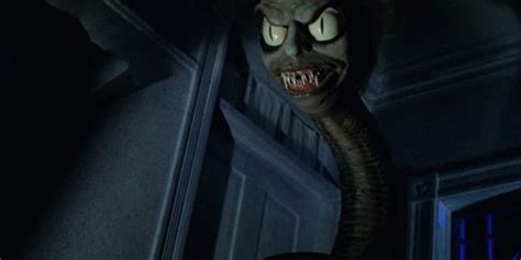 Snake Betelgeuse Gif Snake Betelgeuse Beetlejuice Discover And Share Gifs