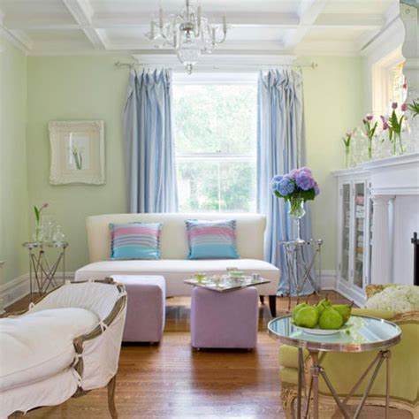 Decorating Ideas Color Inspiration Traditional Home