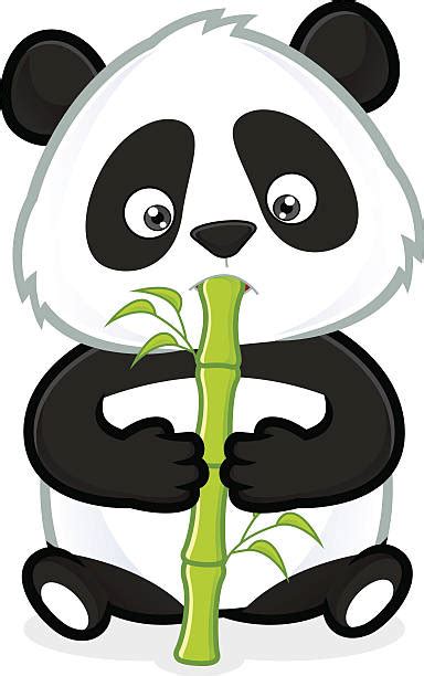 02panda Clip Art Animal Clipart Panda Free Clipart Images