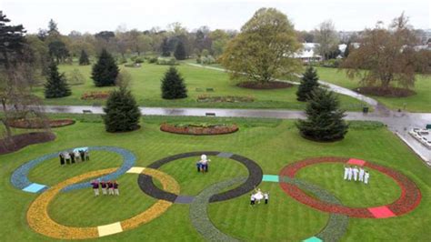 Maybe you would like to learn more about one of these? San Fransisco Gelar Olimpiade Telanjang