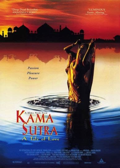 Kama Sutra A Tale Of Love P Free Download Filmxy