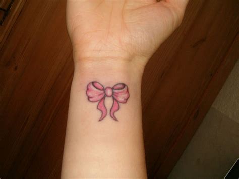 36 Splendid Small Tattoo Ideas Slodive