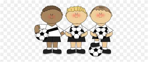 Playing Soccer Clip Art Playing Volleyball Clipart Flyclipart