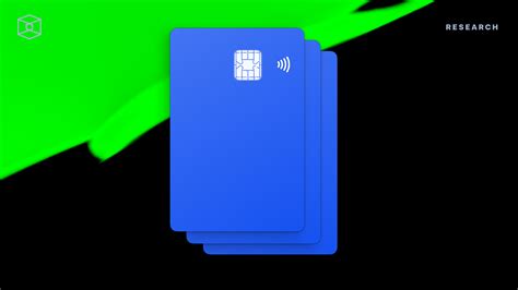 Different versions available for different world locations. Coinbase Card: A crypto rewards debit card that hints at ...