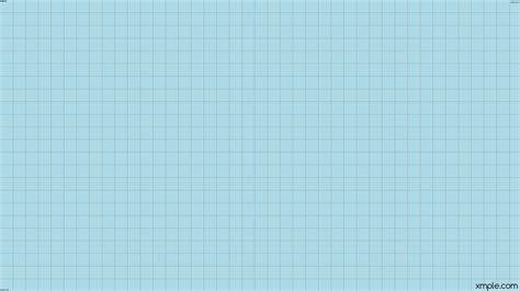Wallpaper Grid Blue Graph Paper Add8e6 E0ffff 0° 2px 94px