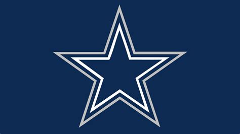 Dallas Cowboys Wallpapers Pictures Images