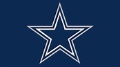 Dallas Cowboys Wallpapers, Pictures, Images