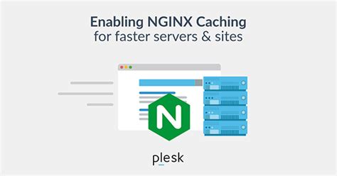Plesk Hướng Dẫn Enable Nginx Caching Trên Plesk Linux