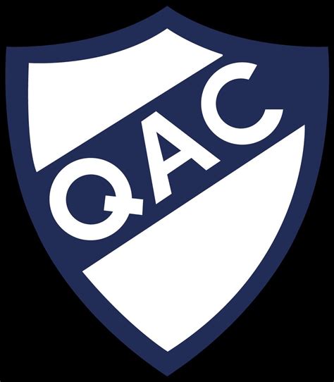 Conoce la principales noticias de selección peruana en directo hoy 20 de julio en un solo lugar. Quilmes Atlético Club (con imágenes) | Escudo, Historia ...