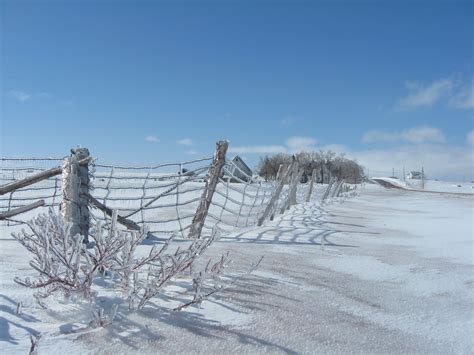 Icy winter wonderland | Favorite places, Outdoor, Winter wonderland
