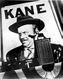 UHD Ciudadano Kane (Citizen Kane, 1940, Orson Welles)