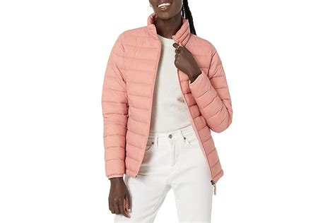 The 21 Best Lightweight Spring Jackets For Women In 2023