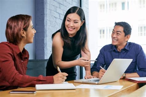 Syarat Agar Virtual Office Dapat Digunakan Sebagai Alamat