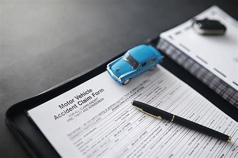After an accident, you'll likely want your car insurance claim to go as smoothly as possible so you can get your vehicle repaired and back on the road. How to File a Car Accident Insurance Claim - Malik Law P.A.