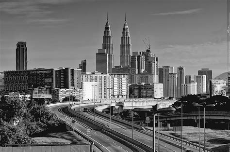 This information was accurate when it was published, but can change without notice. Kuala Lumpur Railway Station Stock Image - Image of travel ...