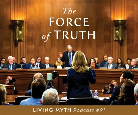 Episode 91 The Force Of Truth — Michael Meade Mosaic Voices