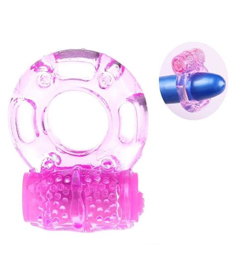 5 rings combo vibrating ring for penis sex toy for men wearable over condom 10x vibrator buy 5