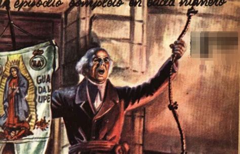 Tras la revolución popular, el dictador nicaragüense anastasio tachito somoza renuncia a la presidencia del país. Septiembre mes patrio : septiembre 2012