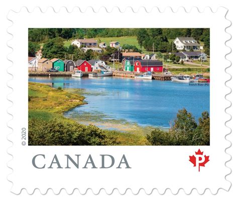 new set of canada post stamps features three colourful maritime scenes globalnews ca