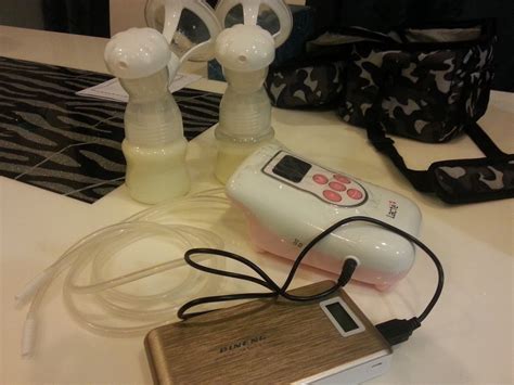 Medela harmony manual breast pump. X-presi by Kemn Azmaili: Diari Penyusuan: Review Breast ...