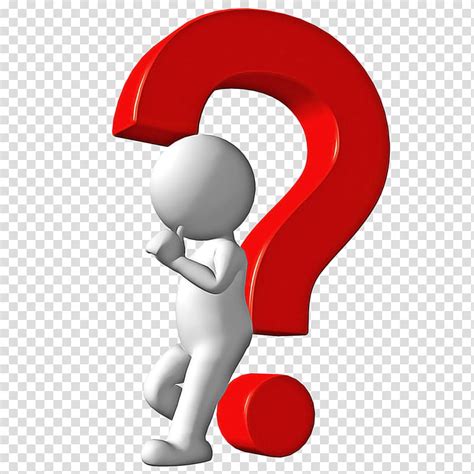 Question marks are easy enough to understand right? Question Mark, Critical Thinking, Thought, Doubt, Person ...