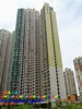 香港歲月樓今 Hong Kong Modern Building History: 香港房屋委員會 -- 牛頭角上邨 2015