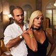 ‘American Crime Story :Versace’ Recap: Season 2 Episode 7