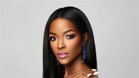 Grange Congratulates Miss Jamaica For Top Ten Placing In Miss Universe Contest