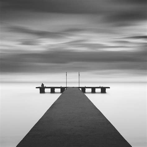 Black And White Landscapes By Michael Levin See That Art 04 Internationalphotomag