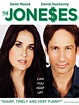 The Joneses - Where to Watch and Stream - TV Guide