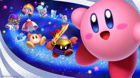 Hd Kirby Wallpapers Kolpaper Awesome Free Hd Wallpapers