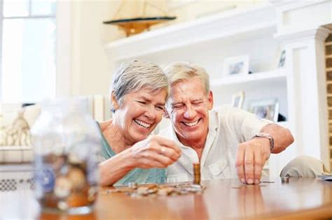 Solec kujawski (do 22 listopada 1924 solec; PPK czyli pracodawco porozmawiajmy koniecznie! - Sebastian ...